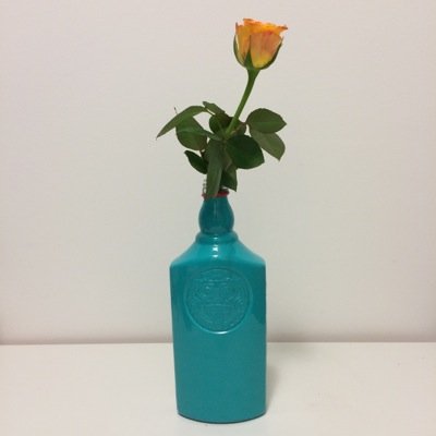 Sahnequark's profile picture. fight me demon