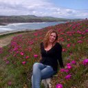 Eldy Guzman - @eldygd36 - Twitter