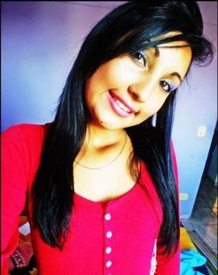 TaisFreitas201's profile picture. 