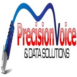 We treat our clients as if they are our #1 customer while providing quality voice & data installations. We are responsive, dependable, and budget conscious!