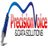 PrecisionVoice&Data