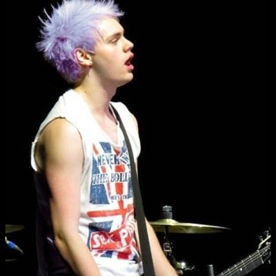 mtvhottest5sos7's profile picture. basically i just vote on here my fan acc is @wastedgamermgc