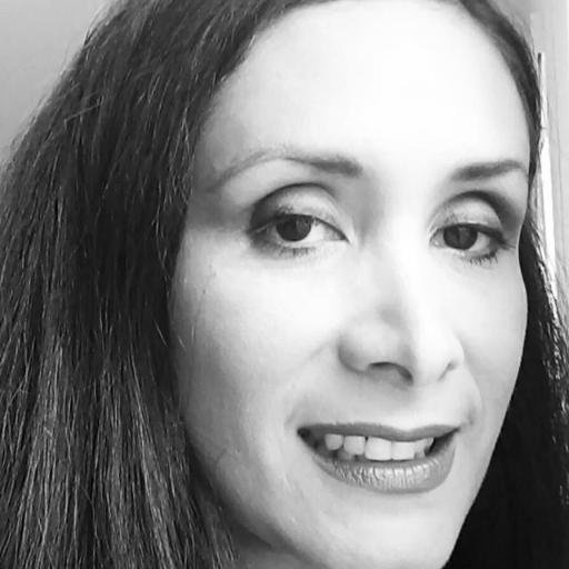 fabiolafhoffman's profile picture. A goal-oriented, analytical, deadline-driven, marketing professional with ability to create & execute marketing initiatives while exceeding expectations.