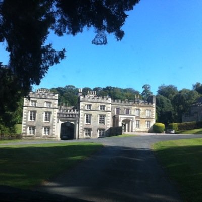 port_eliot Profile Picture