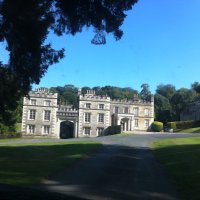 Port Eliot HT (@port_eliot) 's Twitter Profile Photo