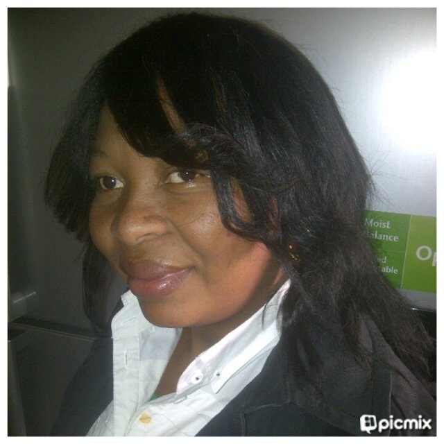 sillwane's profile picture. 