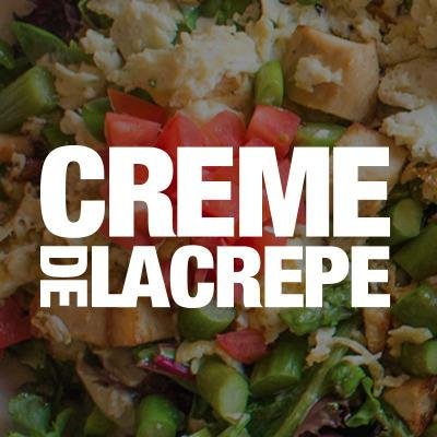 Authentic French cafés serving breakfast, lunch and dinner daily!