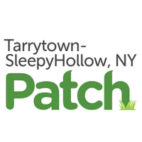 Tarrytown Patch (@tarrytownspatch) 's Twitter Profile