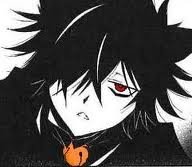 i am The Cheshire Cat! I am with Alice and dolls , neko, Chain, single.