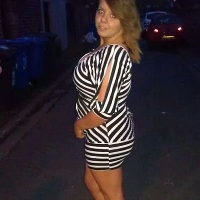 #TeamFollowBack