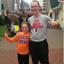 Brendan Ronayne - @bronayne17 - Twitter