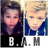 Just another bars and melody fan account