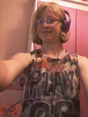 kik -shantellebabe11 snap  chat shantelle300
