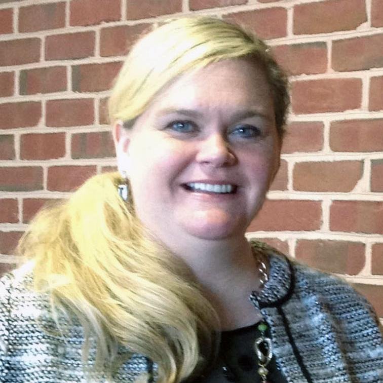 Mom, A/E/C marketer, Tarheel Alumni, Adventurer. Don't take life too seriously!