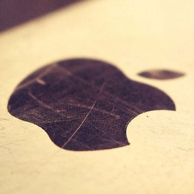 aishwaryashah1's profile picture. 