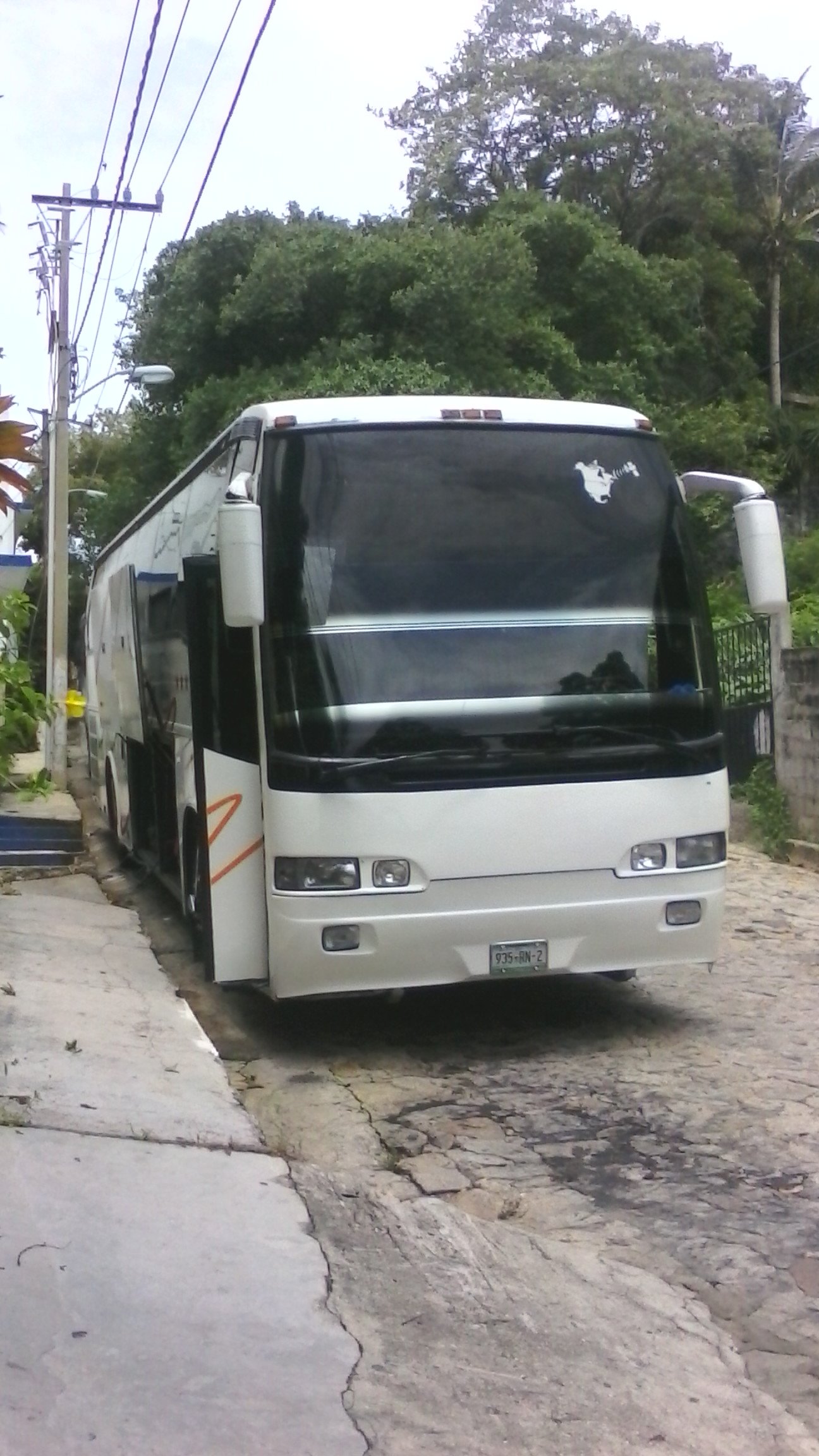 hegonzalez582's profile picture. 