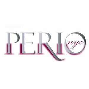 Where science, meets Beauty, meets Experience. Perio NYC has been serving the periodontal and dental implant needs of New York City since 1948.