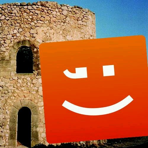 Col•lectiu del BLOC-Compromís de Xeraco