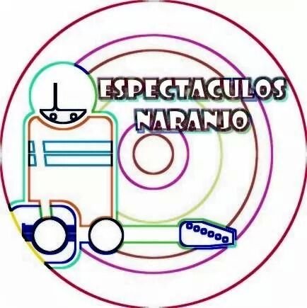 AGENCIA DE ESPECTACULOS
636 845 615