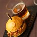 Shoup's Country Food (@shoupscountry) Twitter profile photo Shoup's Country Food (@shoupscountry) Twitter profile photo
