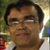 Mahmood Hassan (@drmahmoodhassan) Twitter profile photo Mahmood Hassan (@drmahmoodhassan) Twitter profile photo