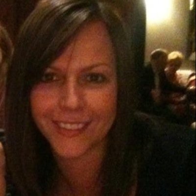 gillianlammie's profile picture. 