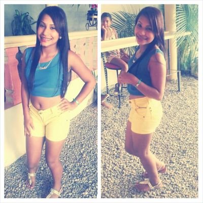 pamelapujols26's profile picture. El Que Nada Debe , Nada Teme..