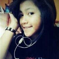 billasalshabil1's profile picture. My spirit of life @RSuryo1