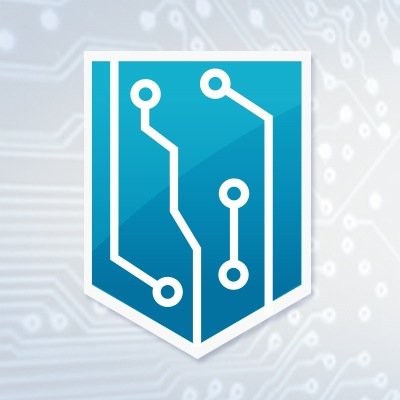 techsquadra's profile picture. Blog 100% mexicano acerca del mundo de la tecnologia. Noticias. Reviews.