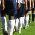 Kean Men's Soccer (@kean_soccer) Twitter profile photo