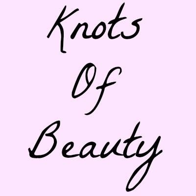 KnotsOfBeauty's profile picture. We are 7 girls who love everything beauty and love sharing it with the world!