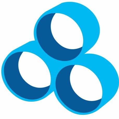 @PEPipeAlliance