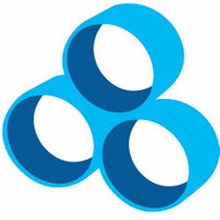 Alliance for PE Pipe (@pepipealliance) 's Twitter Profile Photo Alliance for PE Pipe (@pepipealliance) 's Twitter Profile Photo
