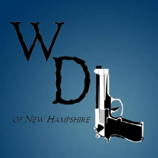 Women's Defense League of New Hampshire