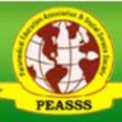 PSR is a part of a government registered society named PEASSS (REGD.). PEASSS was established in 2000.