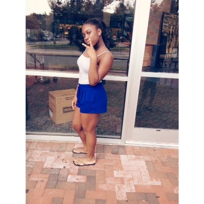 atansinda's profile picture. 