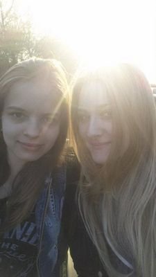 Summer♥Link Park♥ Skillet♥Joly♥Anime♥Manga♥ Fallow me on ask.fm♥:http://t.co/8DHA8CIgR4       Oberth in Snapchat:vivii69 :)   Selenator ♥∞