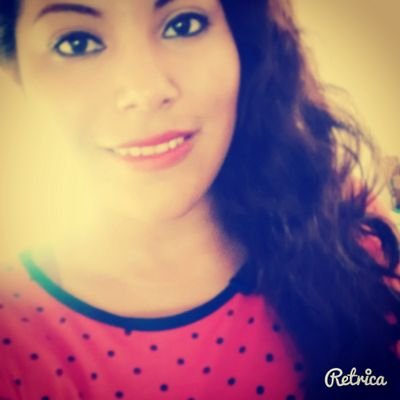 Un Dia Sin PensarLo Tu Yegastes ami Vida & Hoi Eres Lo Mas Importe Que Tengo Te Qiero Mucho baby...Gracias Por Aser Mis Dias Felices♥