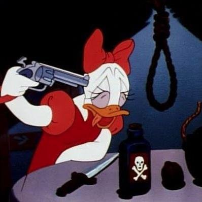 piekin's profile picture. It’s not fine.