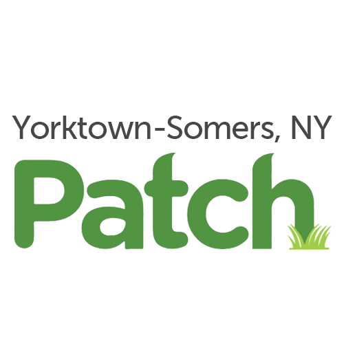 Yorktown-Somers Patch is your source for local news.