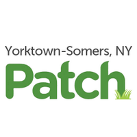 YorktownSomers Patch (@yorktownpatch) 's Twitter Profile