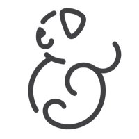 Lucy & Co (@lucyand_co) 's Twitter Profile