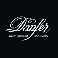 Danfer(@danfernews) 's Twitter Profile Photo