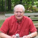 charles newell - @cnewell47 - Twitter