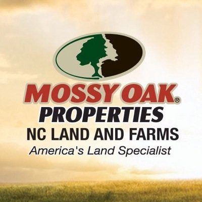 3 convienient locations in Eastern NC. Our brokers can help you find your favorite place outdoors. We are America's Land Specialist.