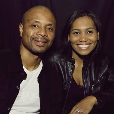 reginasrm's profile picture. 