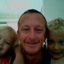 David Moller - @dgssmoll - Twitter