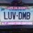 DMB Gal #41