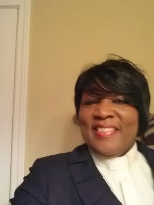 clsimms3's profile picture. 