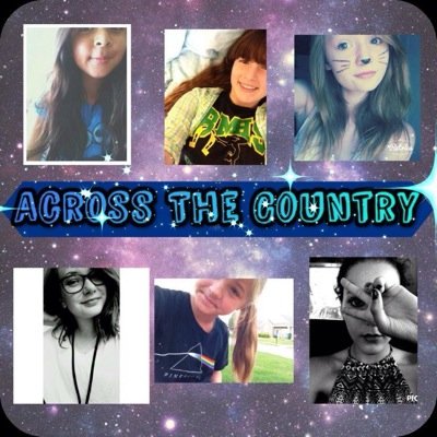 youtbeATC's profile picture. Ayee!! check out our channel(: